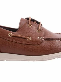 Uncut JM58 HEMSWORTH TAN