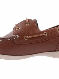 Uncut JM58 HEMSWORTH TAN