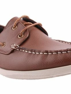 Uncut JM58 HEMSWORTH TAN