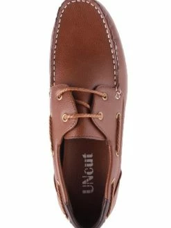 Uncut JM58 HEMSWORTH TAN