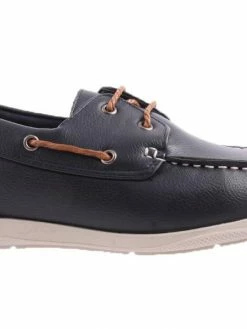 Uncut JM59 HEMSWORTH NAVY