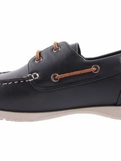 Uncut JM59 HEMSWORTH NAVY