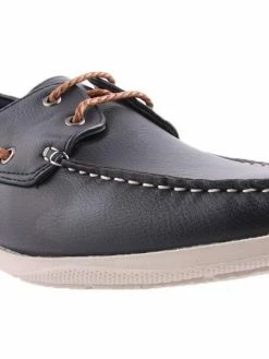 Uncut JM59 HEMSWORTH NAVY