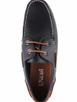 Uncut JM59 HEMSWORTH NAVY