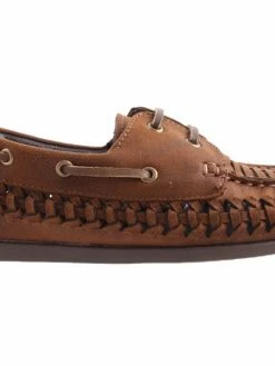 Uncut JM60 PEREZ TAN Men