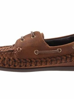 Uncut JM60 PEREZ TAN Men