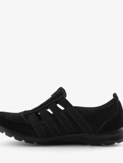 CC Resorts K203 CHRISTINE BLACK Women 6 CC Resorts K203 CHRISTINE BLACK Women