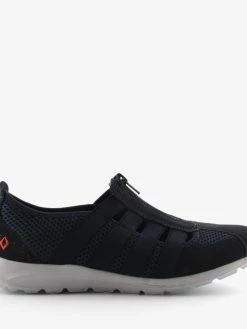 CC Resorts K204 CHRISTINE NAVY