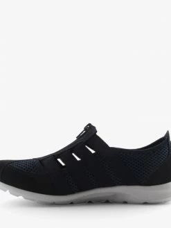 CC Resorts K204 CHRISTINE NAVY