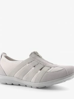 CC Resorts K205 CHRISTINE BONE/TAUPE Women