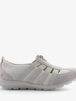 CC Resorts K205 CHRISTINE BONE/TAUPE Women