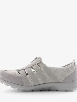 CC Resorts K205 CHRISTINE BONE/TAUPE Women