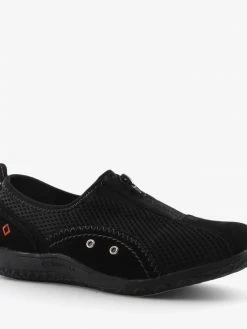 CC Resorts K206 SORRELL BLACK Women