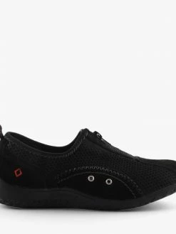 CC Resorts K206 SORRELL BLACK Women