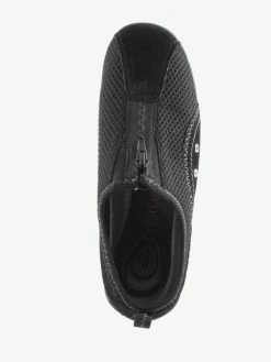 CC Resorts K206 SORRELL BLACK Women