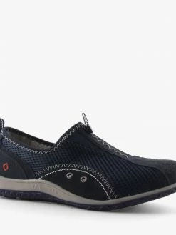 CC Resorts K207 SORRELL NAVY Women