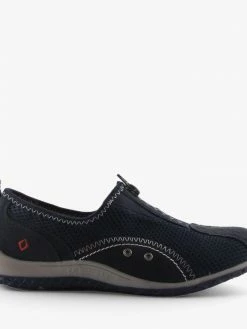 CC Resorts K207 SORRELL NAVY Women