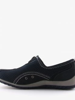 CC Resorts K207 SORRELL NAVY Women