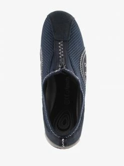 CC Resorts K207 SORRELL NAVY Women