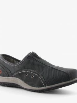 CC Resorts K208 SORRELL CHARCOAL Women