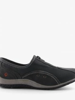 CC Resorts K208 SORRELL CHARCOAL Women