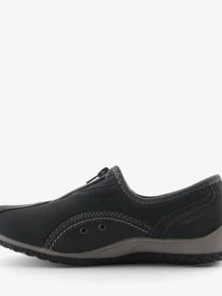 CC Resorts K208 SORRELL CHARCOAL Women