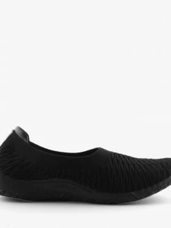 CC Resorts K209 SAM BLACK