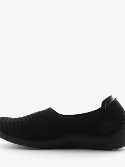 CC Resorts K209 SAM BLACK