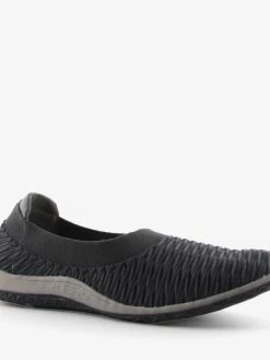 CC Resorts Women K211 SAM CHARCOAL