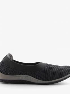 CC Resorts Women K211 SAM CHARCOAL