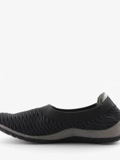 CC Resorts Women K211 SAM CHARCOAL