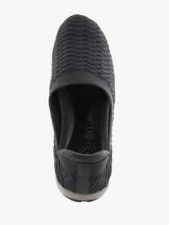 CC Resorts Women K211 SAM CHARCOAL