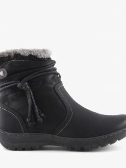 CC Resorts K213 GEMMA BLACK