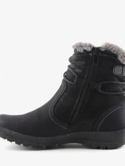 CC Resorts K213 GEMMA BLACK