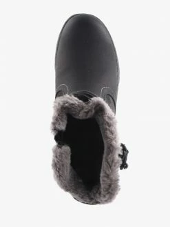 CC Resorts K213 GEMMA BLACK