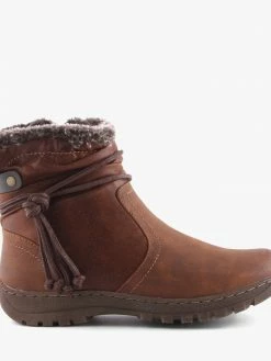 CC Resorts K214 GEMMA BROWN Women