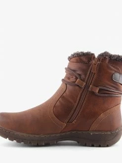 CC Resorts K214 GEMMA BROWN Women