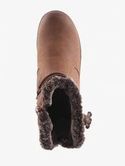 CC Resorts K214 GEMMA BROWN Women