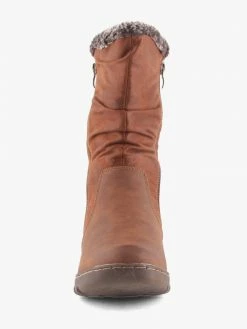 CC Resorts Women K216 GOOSE TAN