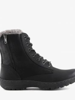 CC Resorts Women K217 GEL BLACK