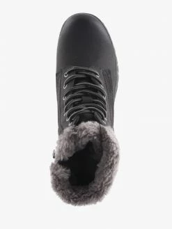 CC Resorts Women K217 GEL BLACK