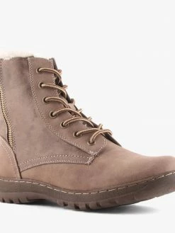 CC Resorts Women K218 GEL TAUPE