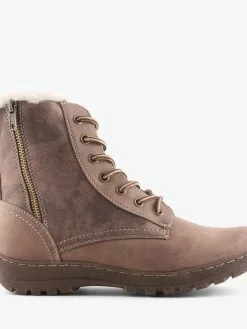 CC Resorts Women K218 GEL TAUPE