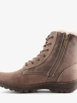 CC Resorts Women K218 GEL TAUPE