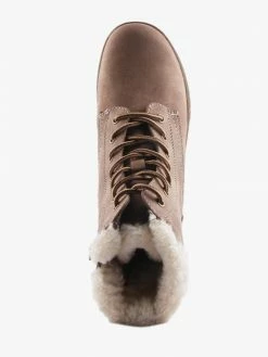 CC Resorts Women K218 GEL TAUPE