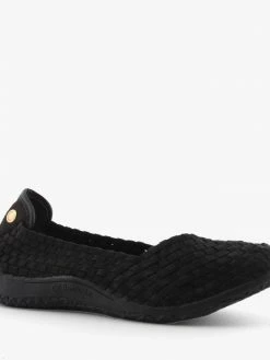 CC Resorts K219 SUGAR BLACK Women