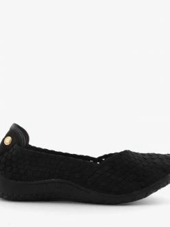 CC Resorts K219 SUGAR BLACK Women