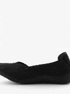 CC Resorts K219 SUGAR BLACK Women