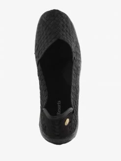 CC Resorts K219 SUGAR BLACK Women