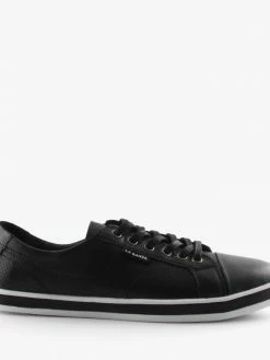 La Sansa K223 IRIS BLACK